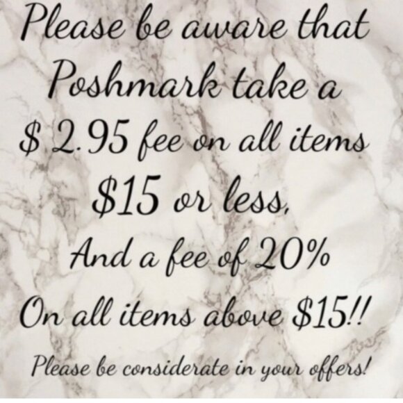 CROSSOVER CULTURE 10.5 - Picture 10 of 10